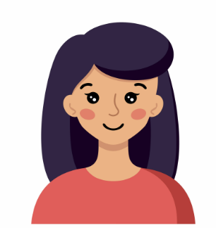 Aradhya